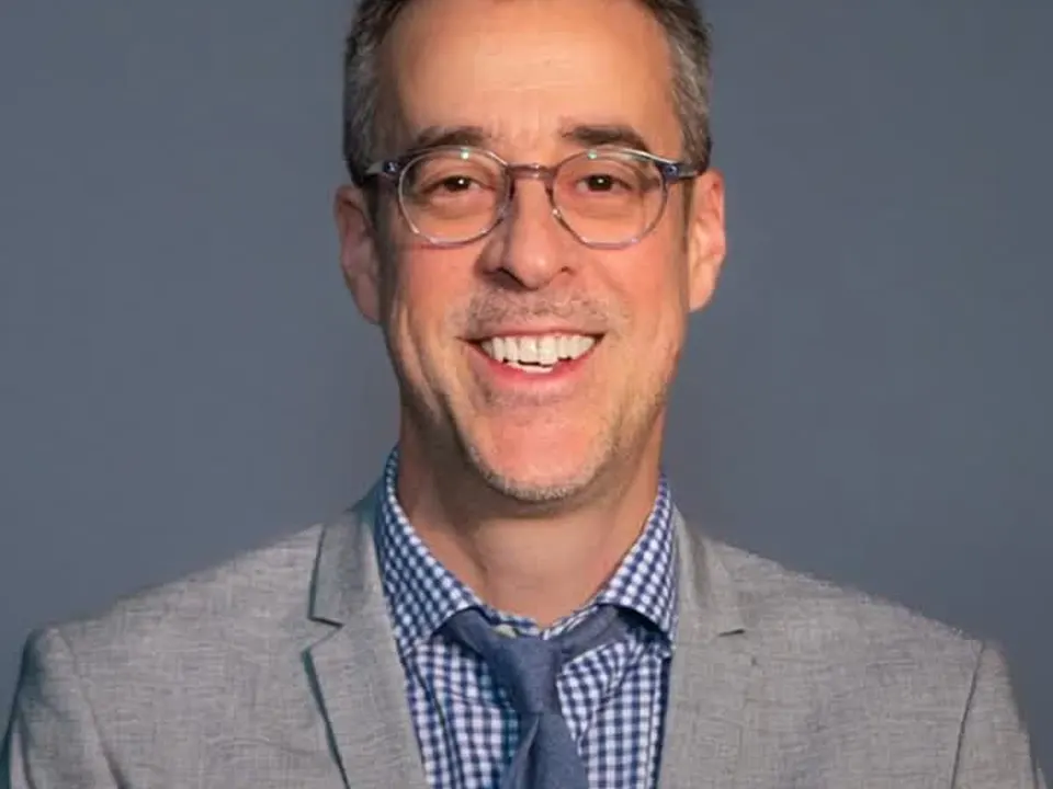 Nick case study