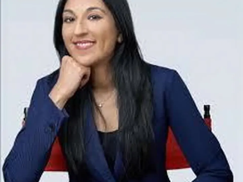 Seema case study