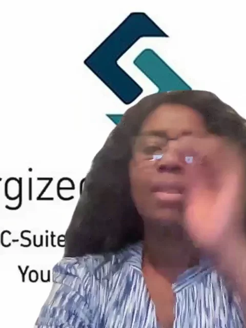 Video review from Careen G
