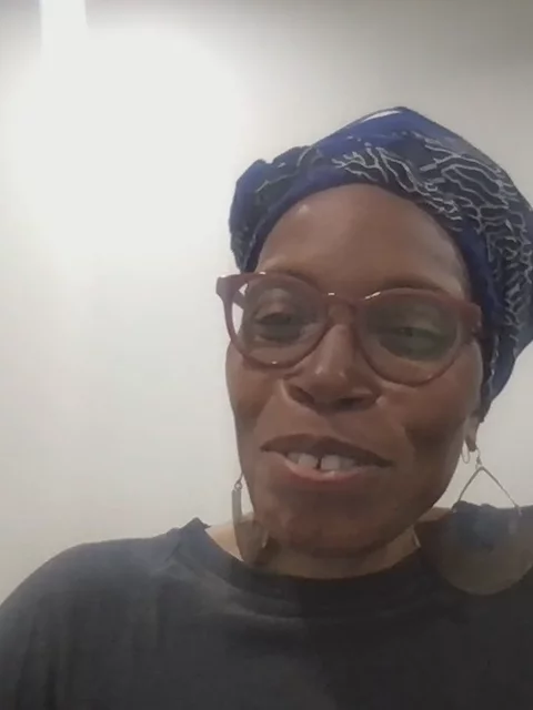 Video review from Ngozi Odita