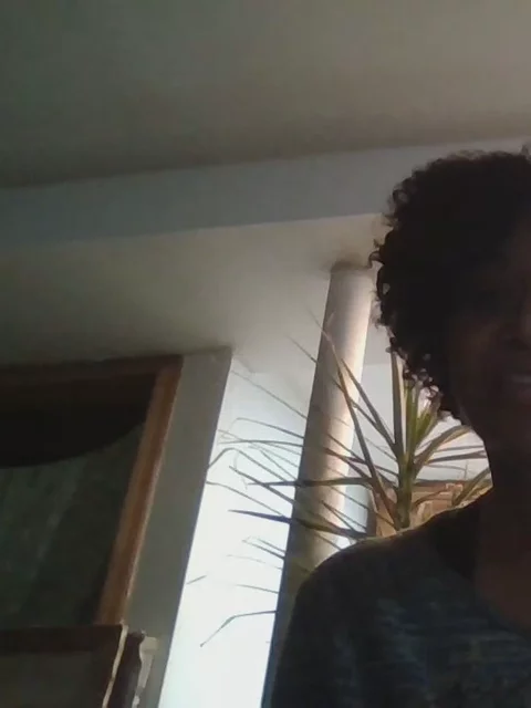 Video review from Toya